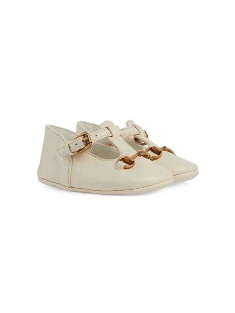 ballerine gucci bambino prezzi|Ballerine Eleganti Bambina .